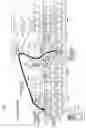 Fig. 08 - Unauthorized access searching method and device