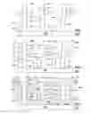 Fig. 04 - Method of making a substrate structure with enhanced surface area