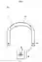 Fig. 02 - Napkin holder