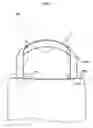 Fig. 04 - Napkin holder