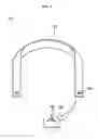 Fig. 06 - Napkin holder