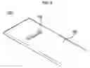 Fig. 07 - Napkin holder