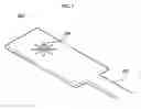 Fig. 08 - Napkin holder