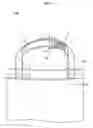 Fig. 09 - Napkin holder
