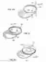 Fig. 06 - Headwear piece with adjustable head receiving diameter