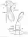 Fig. 04 - Rapid extraction body harness