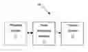 Fig. 01 - Apparatus for dislodging a plumbing system and method of use