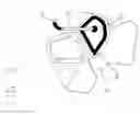 Fig. 04 - Apparatus for dislodging a plumbing system and method of use