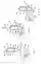 Fig. 02 - Hand-operable pump