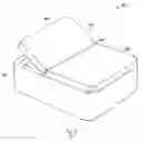 Fig. 02 - Spa cover lifter