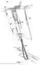 Fig. 07 - Spa cover lifter