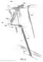 Fig. 08 - Spa cover lifter