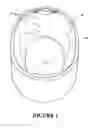 Fig. 02 - Spa bath fitting and spa bath