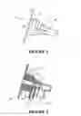 Fig. 03 - Spa bath fitting and spa bath