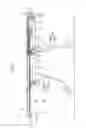 Fig. 02 - Stretcher, stretcher system and method for using the system