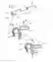 Fig. 06 - Clips for mounting accessories to play yards and methods of operating the same