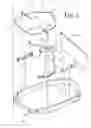 Fig. 08 - Clips for mounting accessories to play yards and methods of operating the same