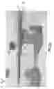 Fig. 03 - Patient support table provided with a wiring guiding means