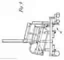 Fig. 09 - Automated multi-functional support apparatus
