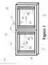 Fig. 02 - Portable changing table