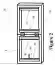 Fig. 03 - Portable changing table