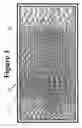 Fig. 04 - Portable changing table