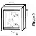 Fig. 07 - Portable changing table