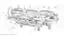 Fig. 01 - Mattress section support