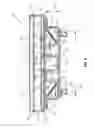Fig. 07 - Mattress section support