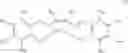 Fig. 06 - Pigment/dye mixtures