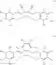 Fig. 07 - Pigment/dye mixtures