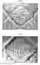 Fig. 06 - Nonwoven fabrics having intercalated three-dimensional images
