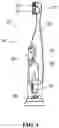 Fig. 02 - Oral care implement and method of decorating
