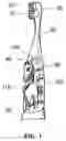 Fig. 04 - Oral care implement and method of decorating