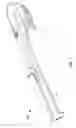 Fig. 02 - Bath brush
