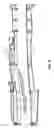 Fig. 03 - Bath brush
