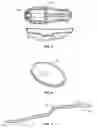 Fig. 04 - Bath brush