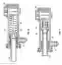 Fig. 05 - Bath brush