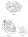 Fig. 07 - Bath brush