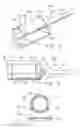 Fig. 05 - Lint roller/brush assembly