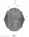 Fig. 02 - Bath sponge
