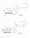 Fig. 03 - Cleaning device
