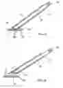Fig. 04 - Cleaning device