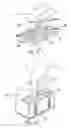 Fig. 06 - Cleaning device