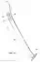 Fig. 07 - Cleaning device