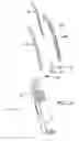 Fig. 09 - Cleaning device