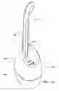 Fig. 10 - Cleaning device