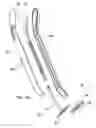 Fig. 12 - Cleaning device