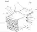 Fig. 02 - Side cutting tool