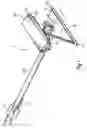 Fig. 02 - Apparatus and method for cleaning soiled surfaces with...